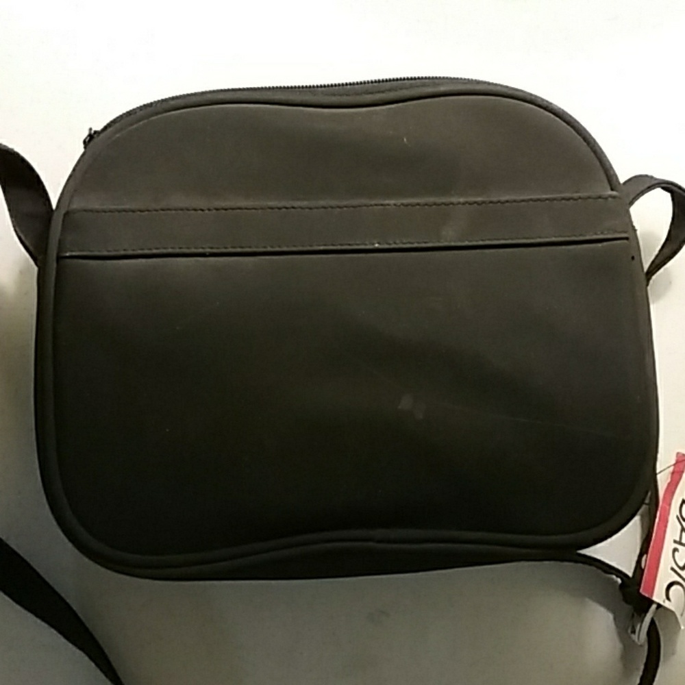 purse - Picture 3 of 5